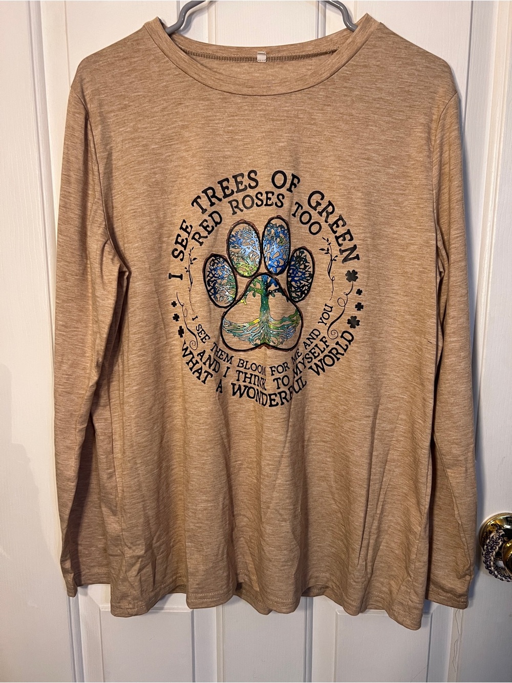 Dog Shirt